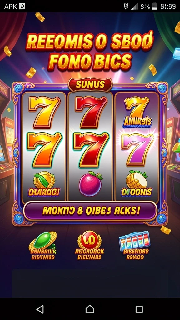 Screenshot draja777 nomor 2