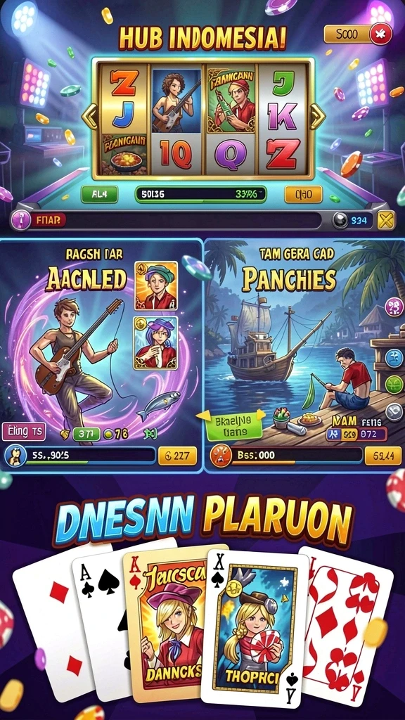 Screenshot ee789 nomor 2