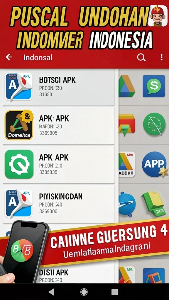 Screenshot elang138 nomor 3