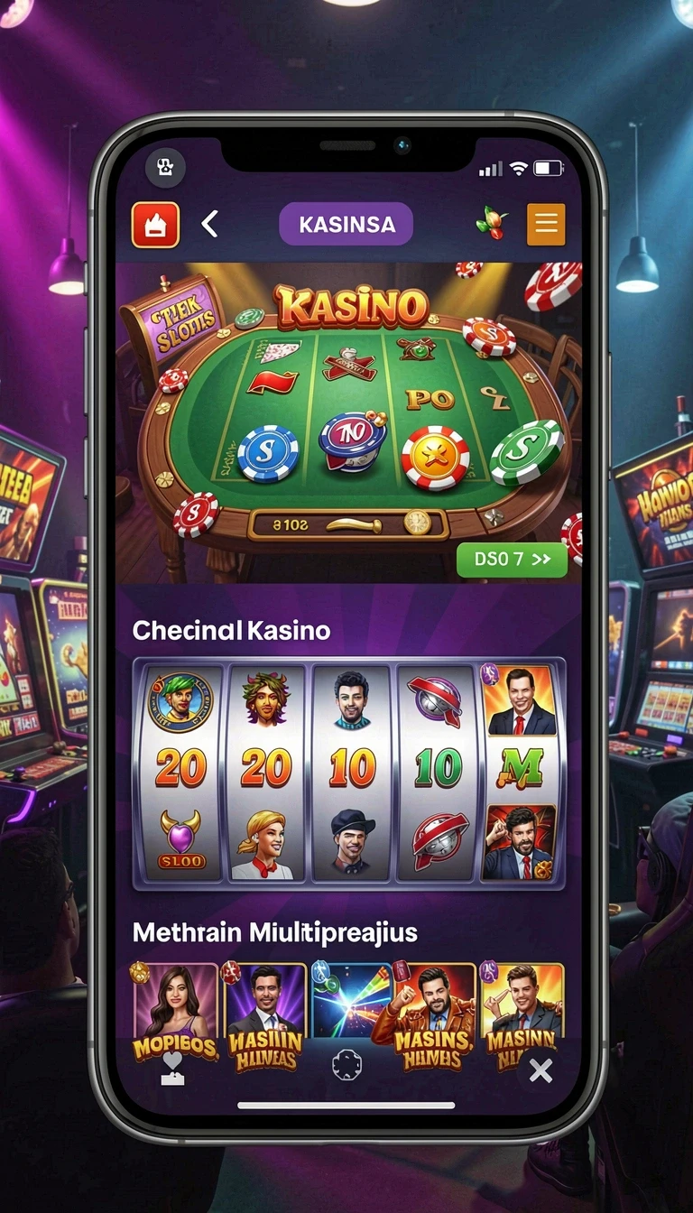 Screenshot fb168 nomor 3