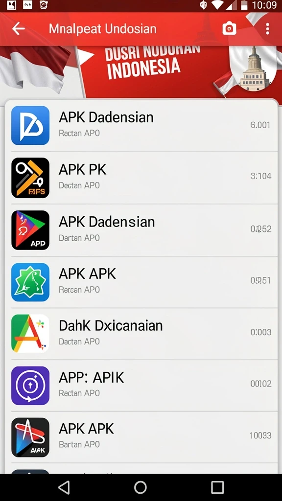 Screenshot fomototo nomor 3