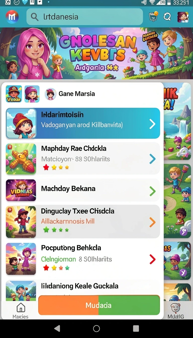 Screenshot forwin77 nomor 1