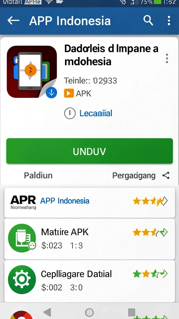 Screenshot gacor77 nomor 1