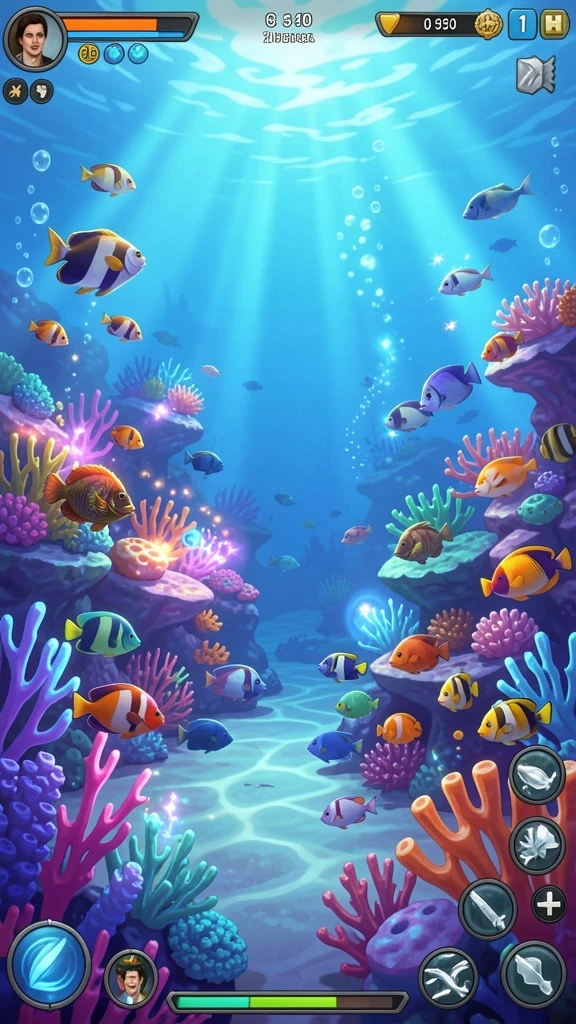 Screenshot gacormax nomor 3
