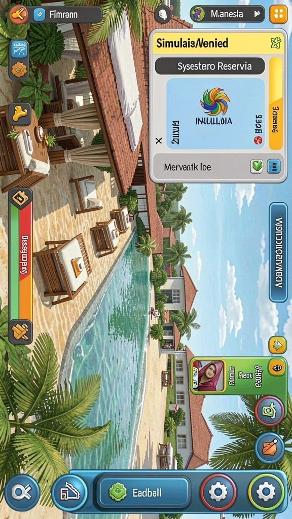 Screenshot gems365 nomor 2