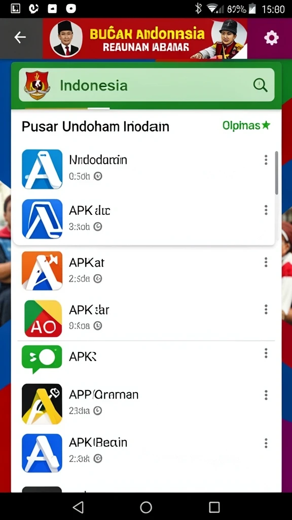 Screenshot ggg888 nomor 1