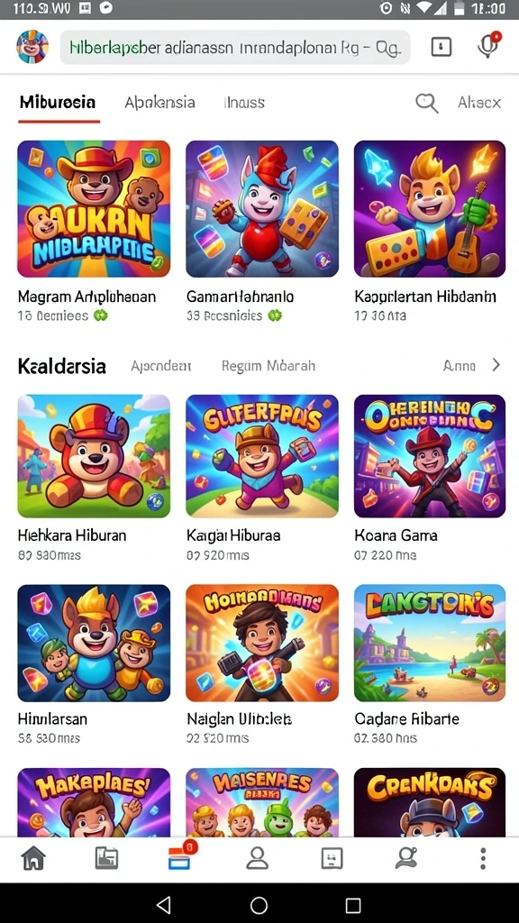 Screenshot ggg888 nomor 3