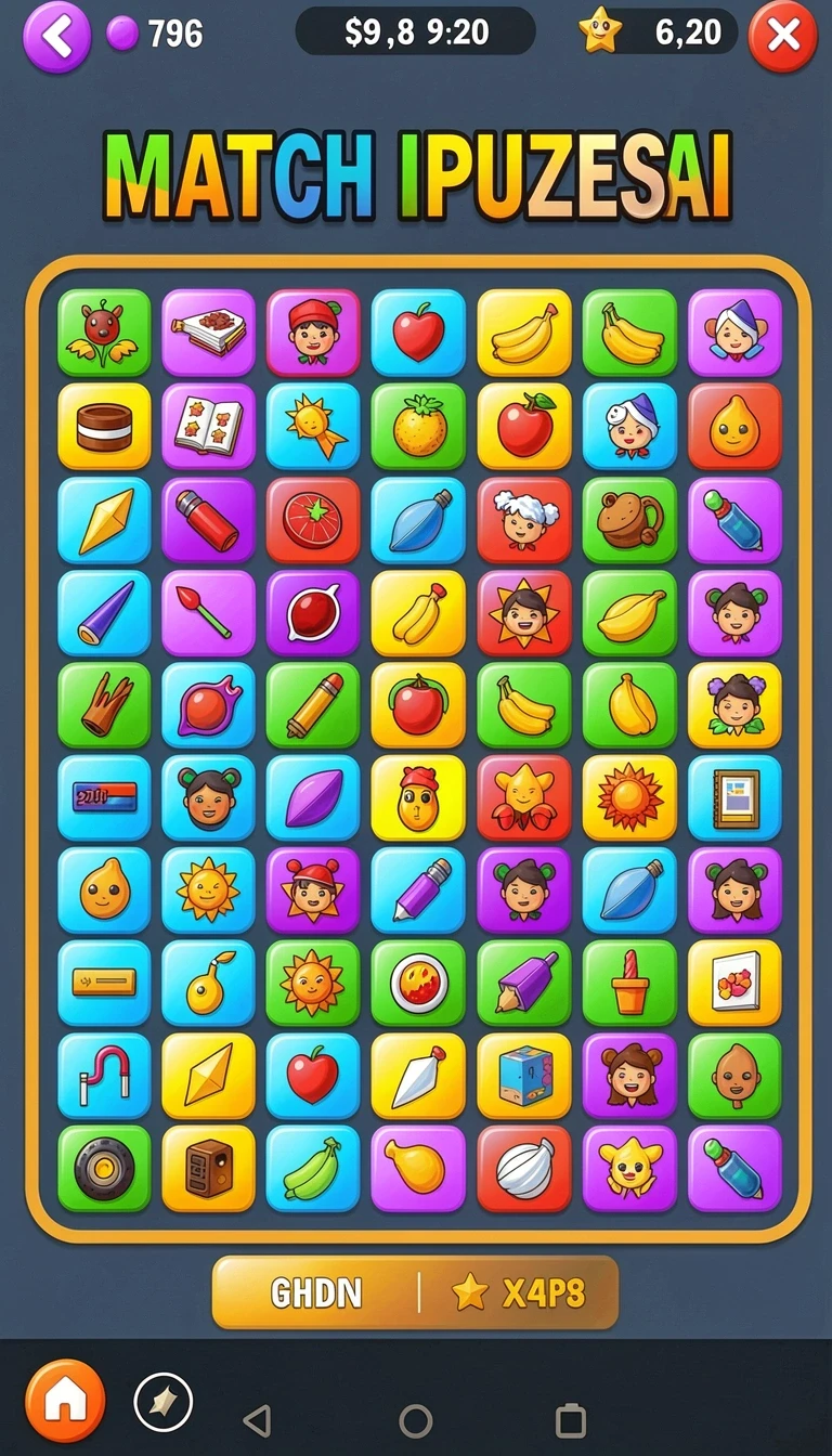 Screenshot glowin88 nomor 3