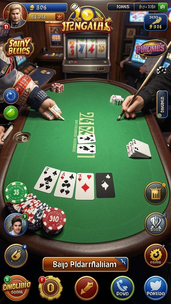 Screenshot goltogel nomor 2