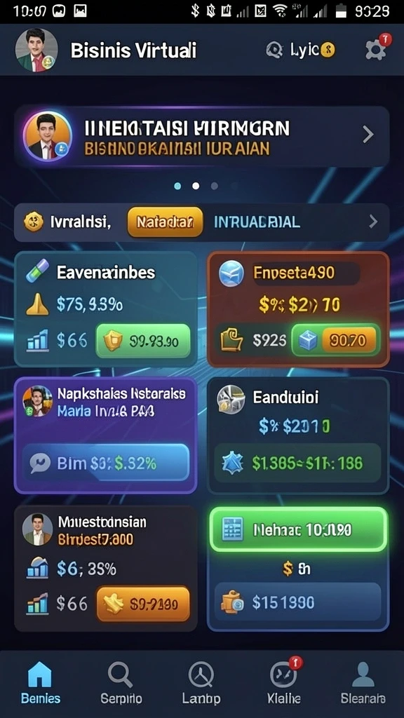 Screenshot goltogel nomor 3