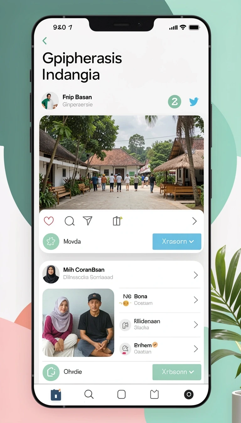 Screenshot guatogel nomor 1