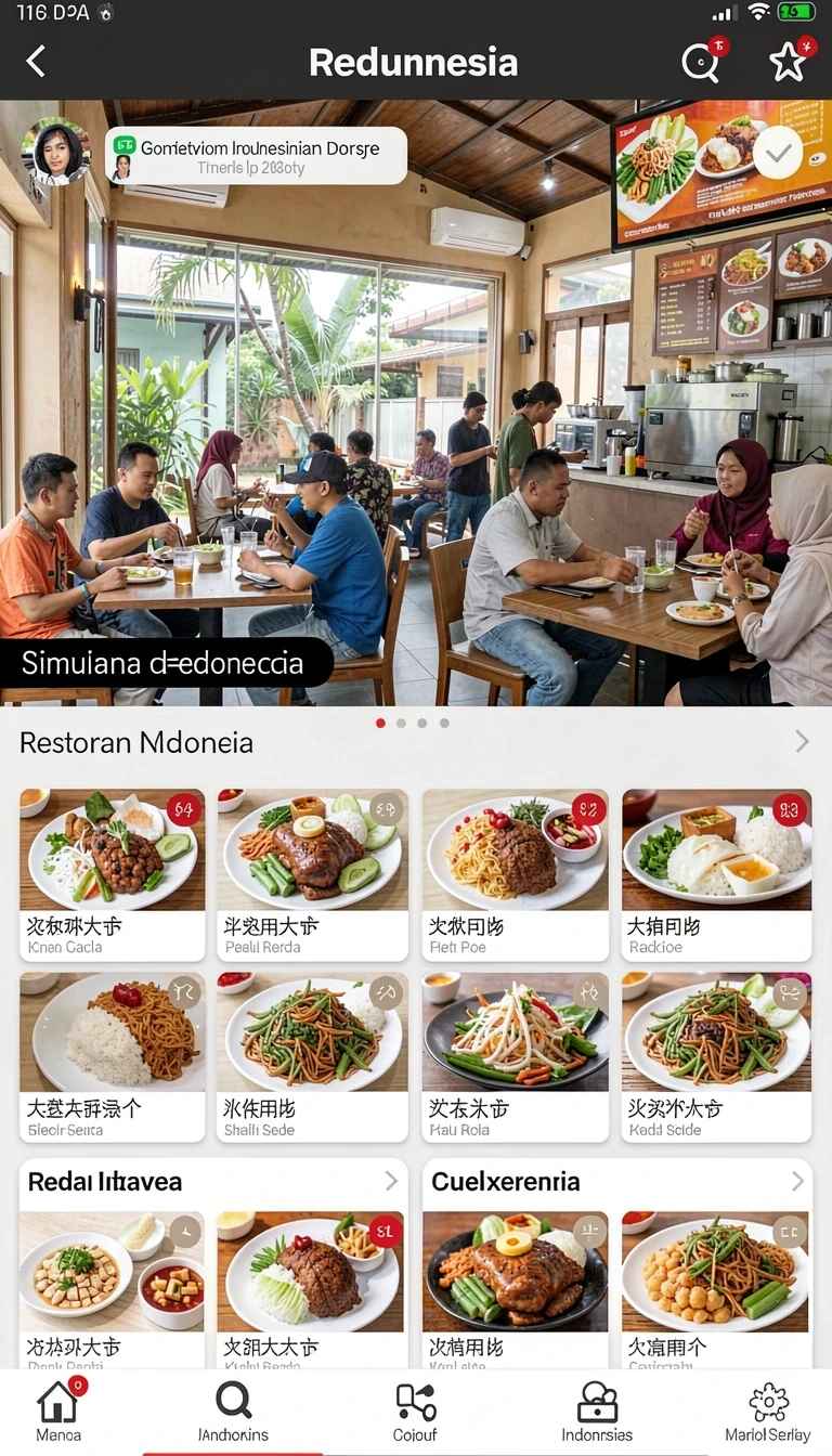 Screenshot guatogel nomor 2