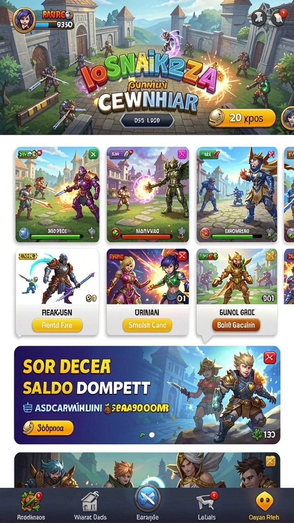 Screenshot harapjp nomor 3