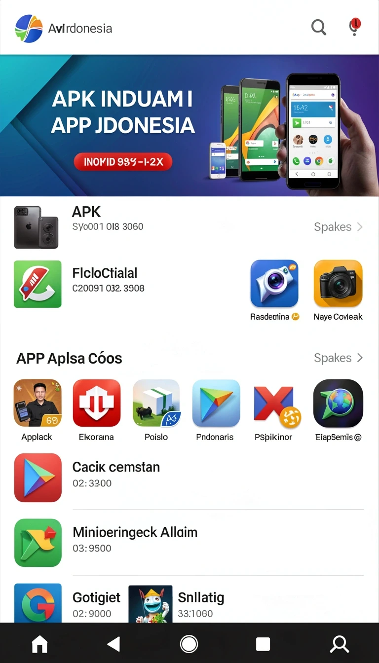 Screenshot hoki777 nomor 2