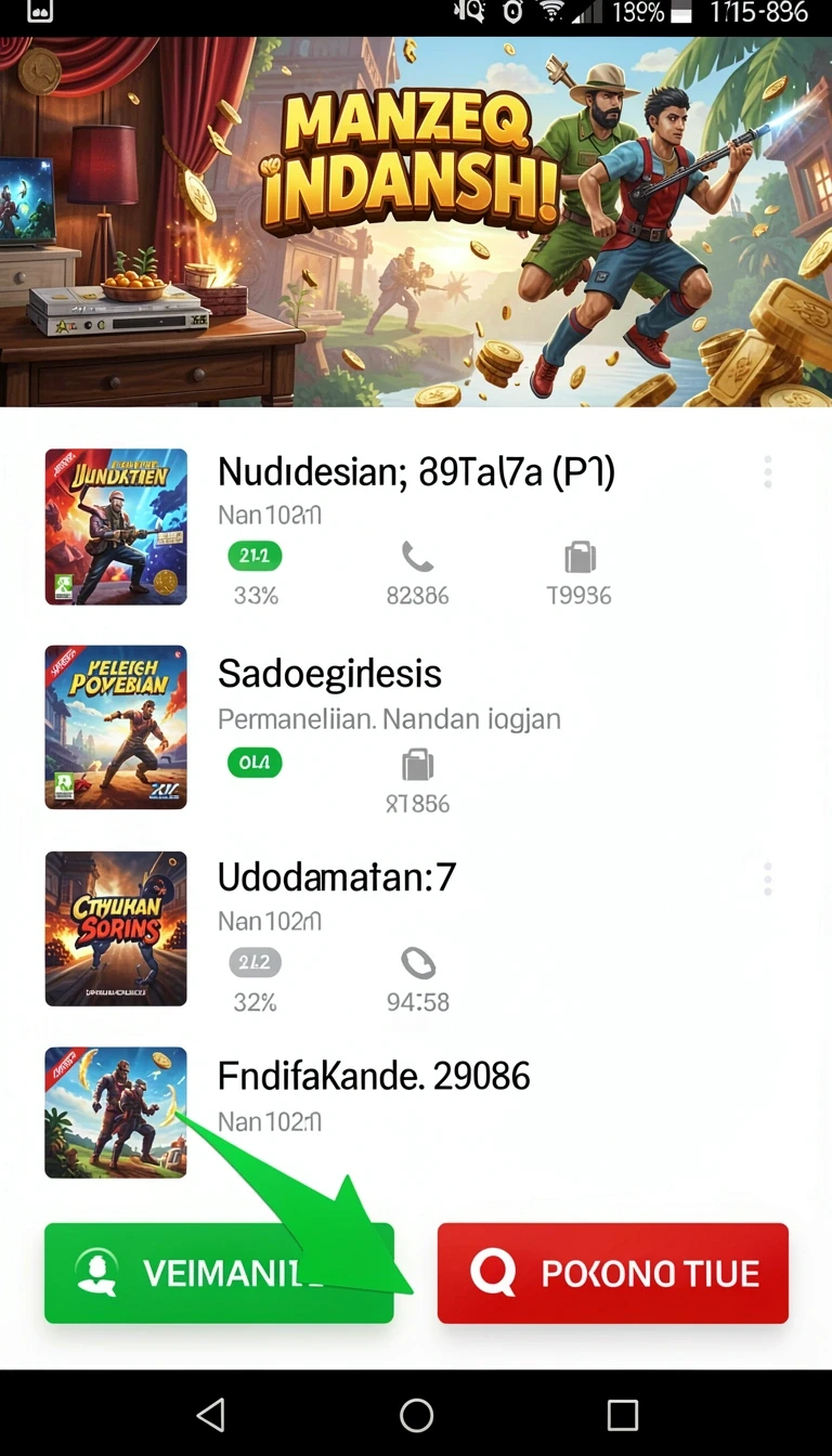 Screenshot hoki777 nomor 3