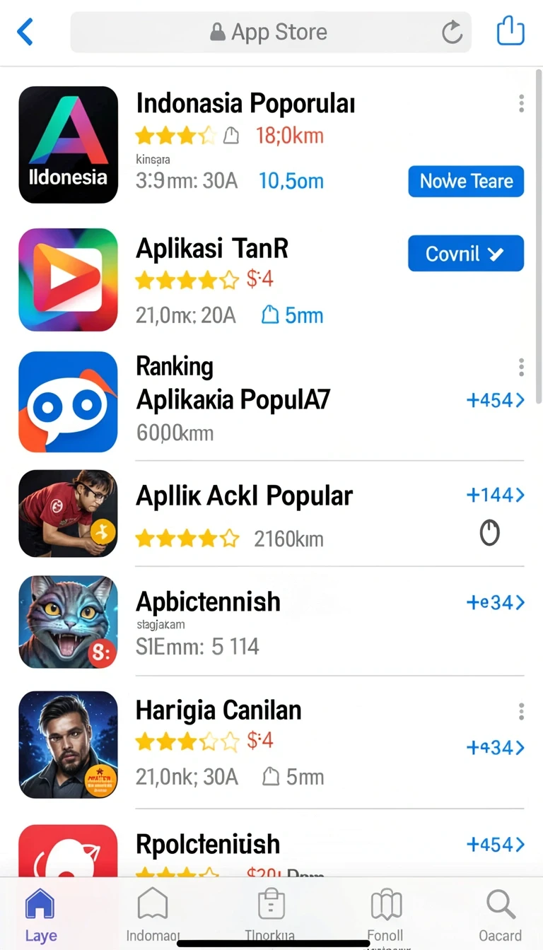 Screenshot hoki8815 nomor 1