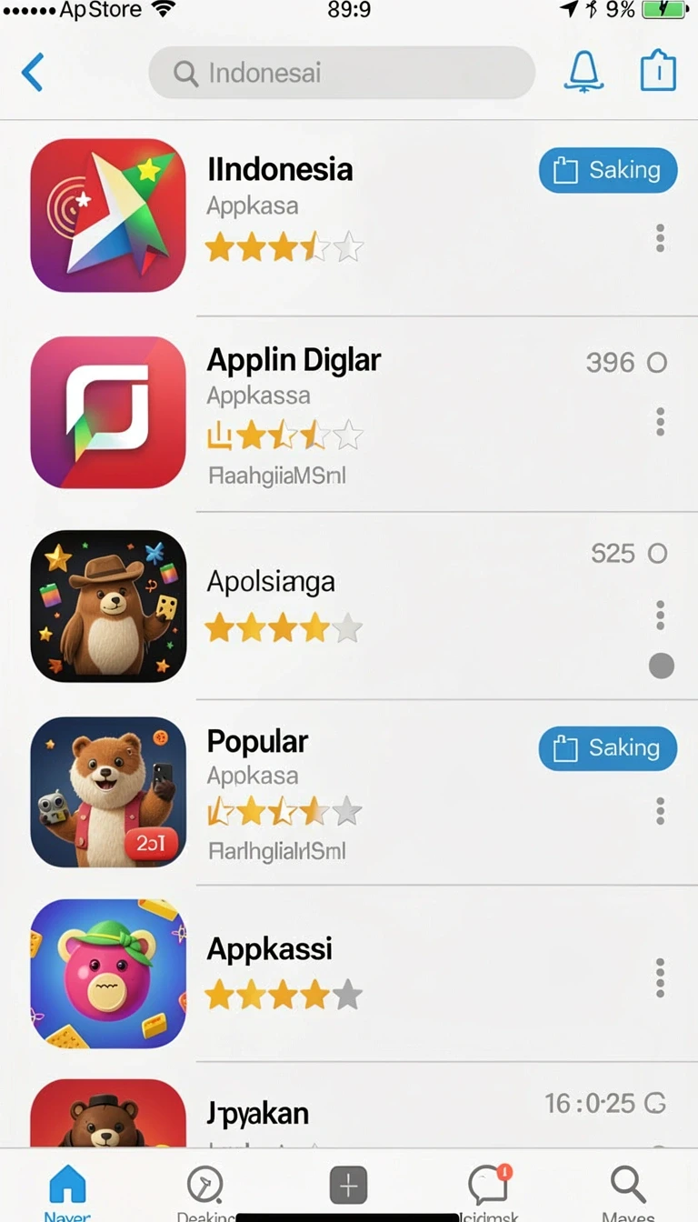 Screenshot hoki8815 nomor 2