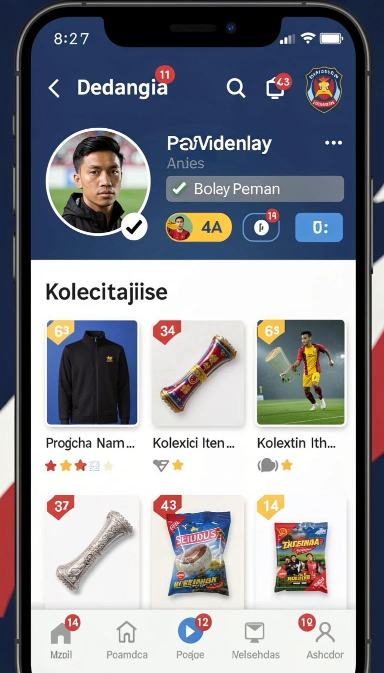 Screenshot hoki8815 nomor 3