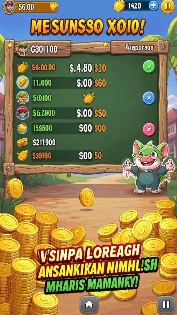 Screenshot hoki9 nomor 2