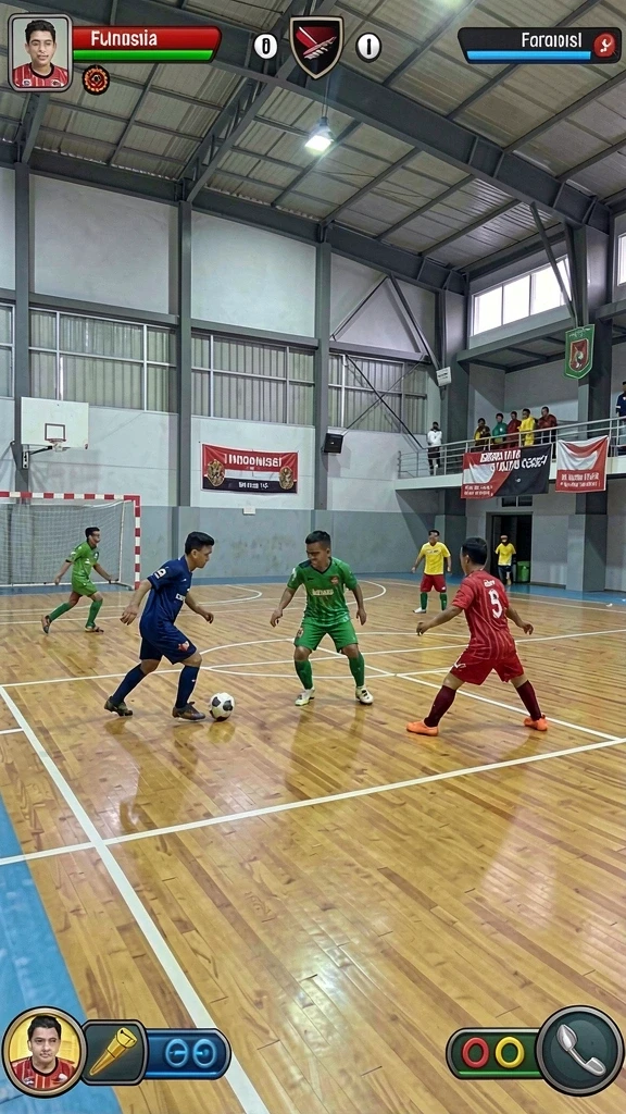 Screenshot hoki9 nomor 3