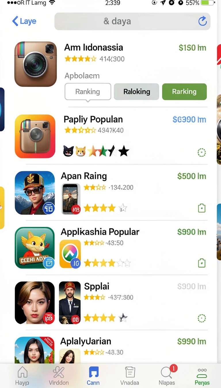 Screenshot hokivip nomor 3
