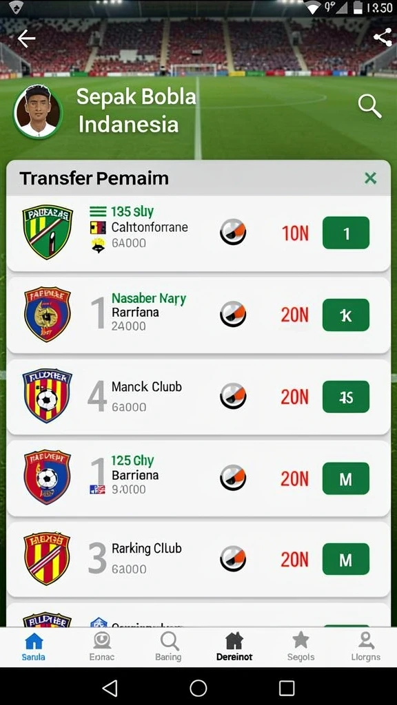 Screenshot hometogel nomor 3
