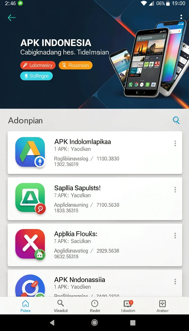 Screenshot hr89 nomor 2