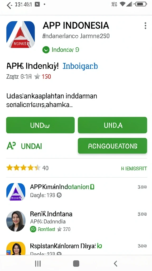 Screenshot idn777 nomor 3