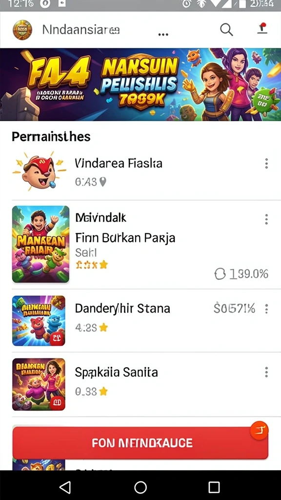 Screenshot idrhoki138 nomor 1
