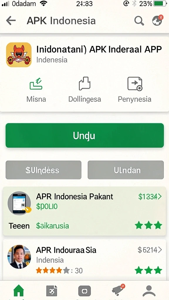 Screenshot jamin777 nomor 1
