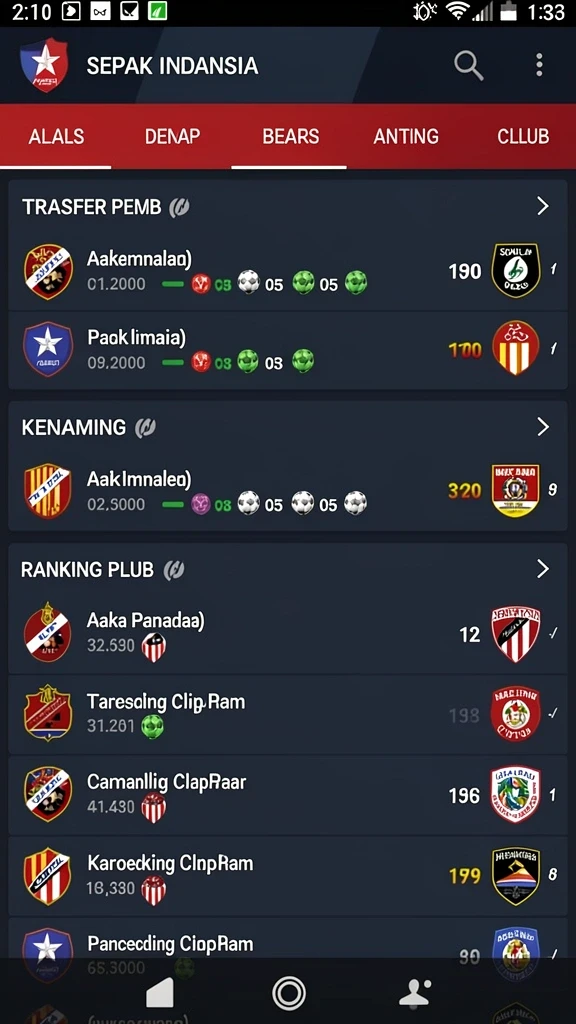 Screenshot jamin777 nomor 2