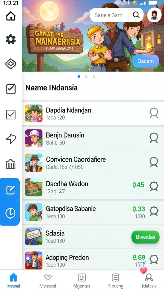Screenshot jaya89 nomor 2