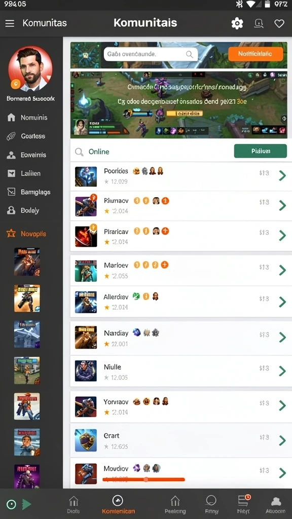 Screenshot jaya89 nomor 3