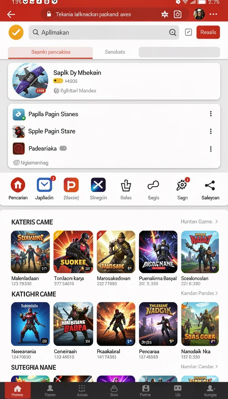Screenshot jnt777 nomor 3