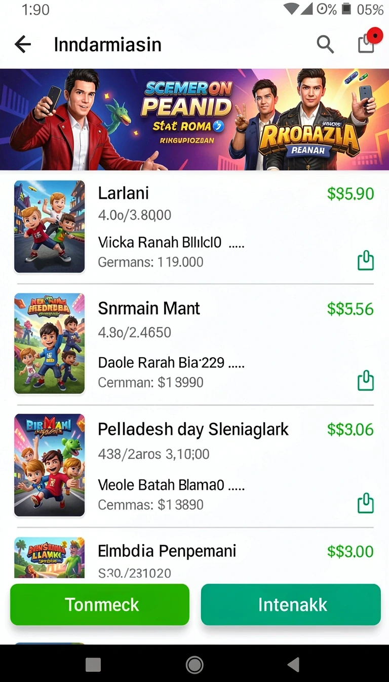 Screenshot kipas777 nomor 1