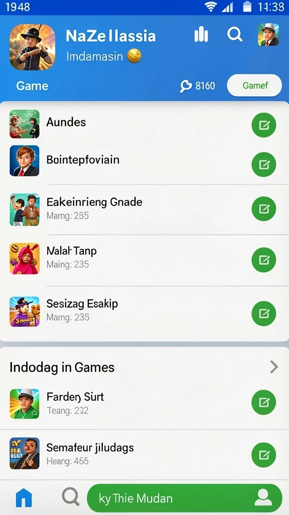 Screenshot koko11 nomor 2