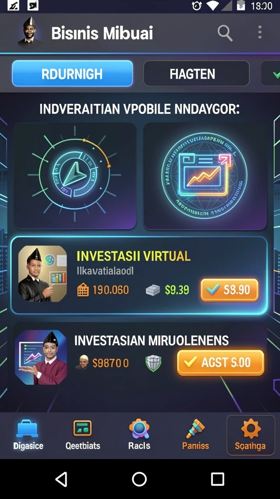 Screenshot koko11 nomor 3