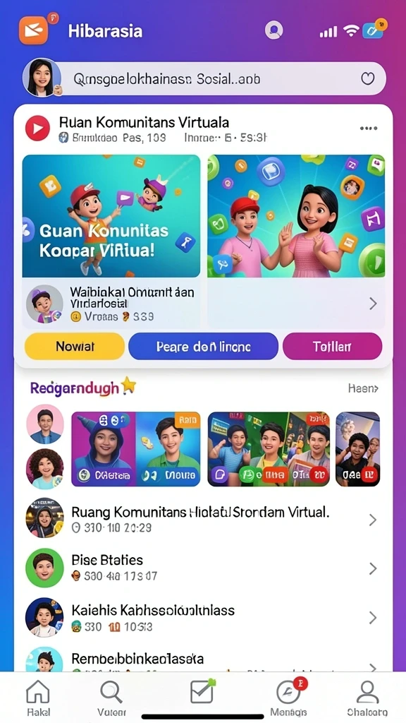Screenshot kopi77 nomor 2