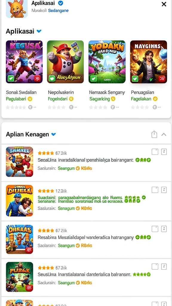 Screenshot laparbos nomor 1