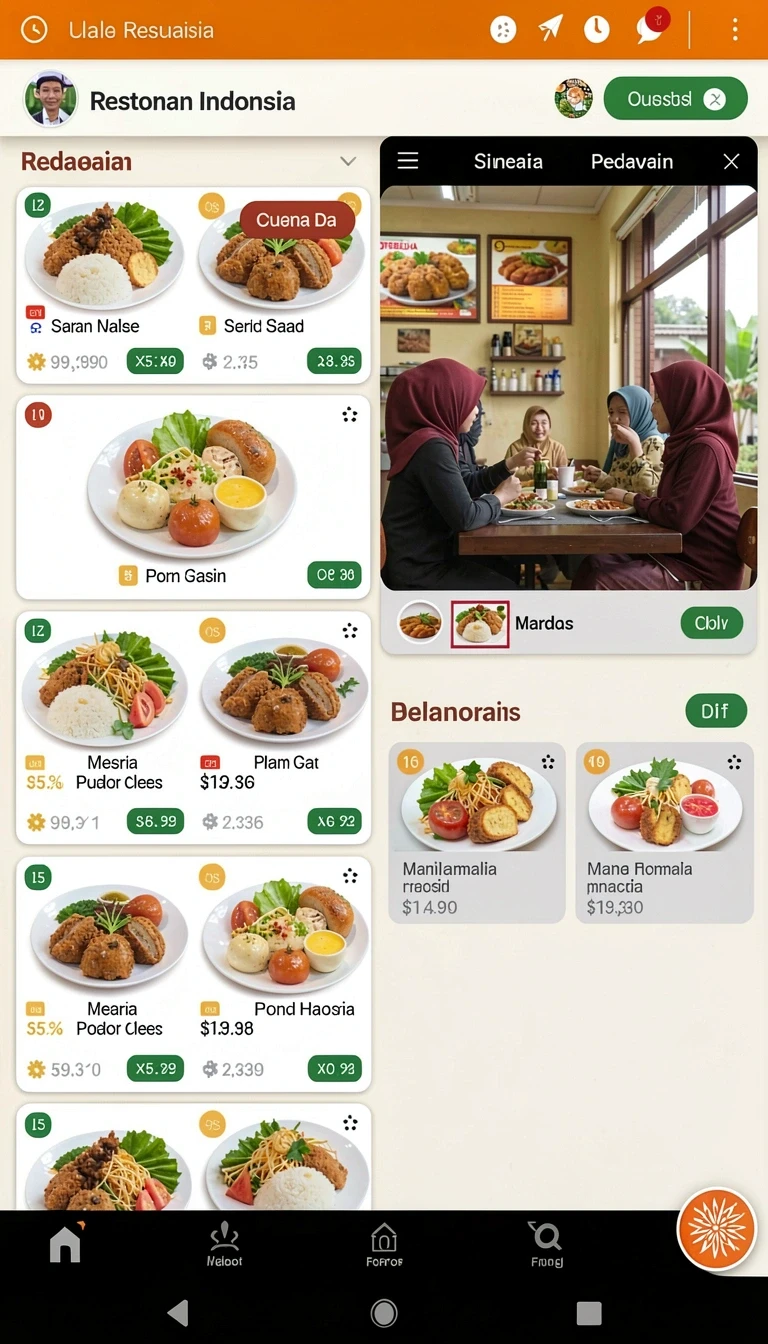 Screenshot luxury777 nomor 2