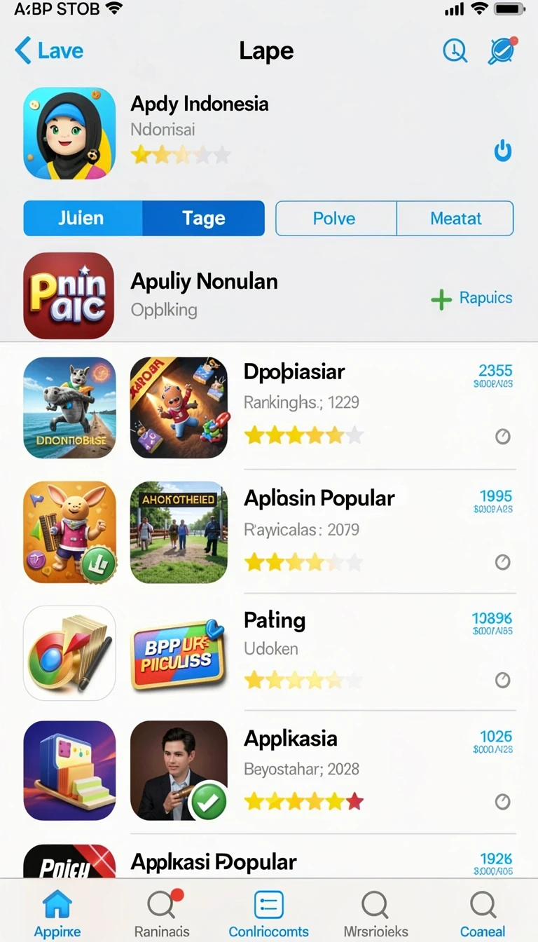 Screenshot luxury777 nomor 3