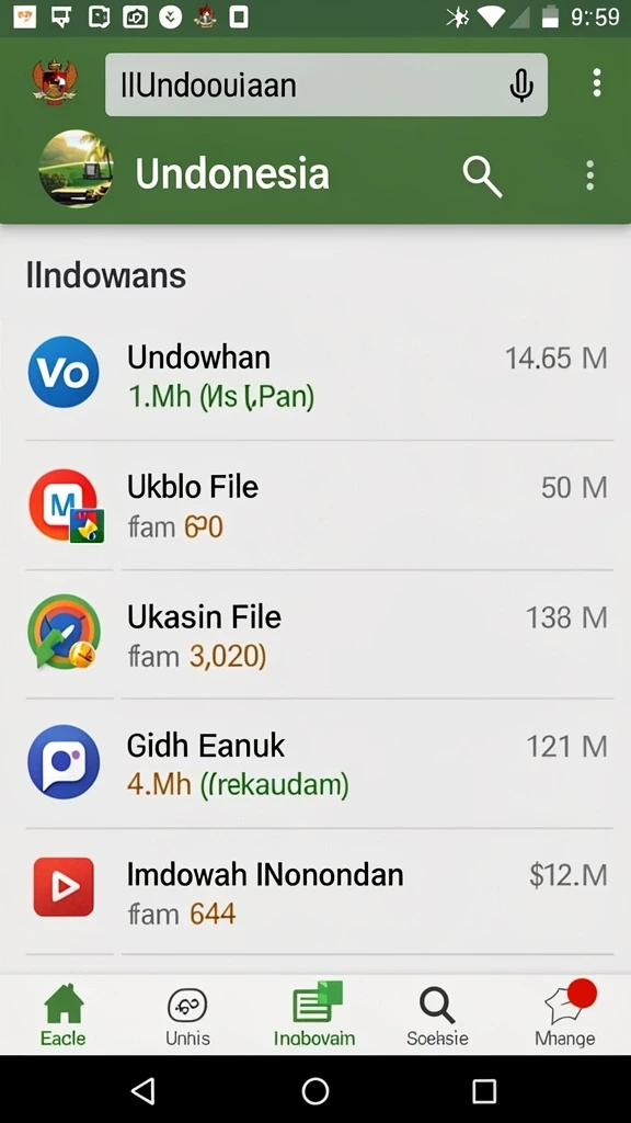 Screenshot mabar88 nomor 2