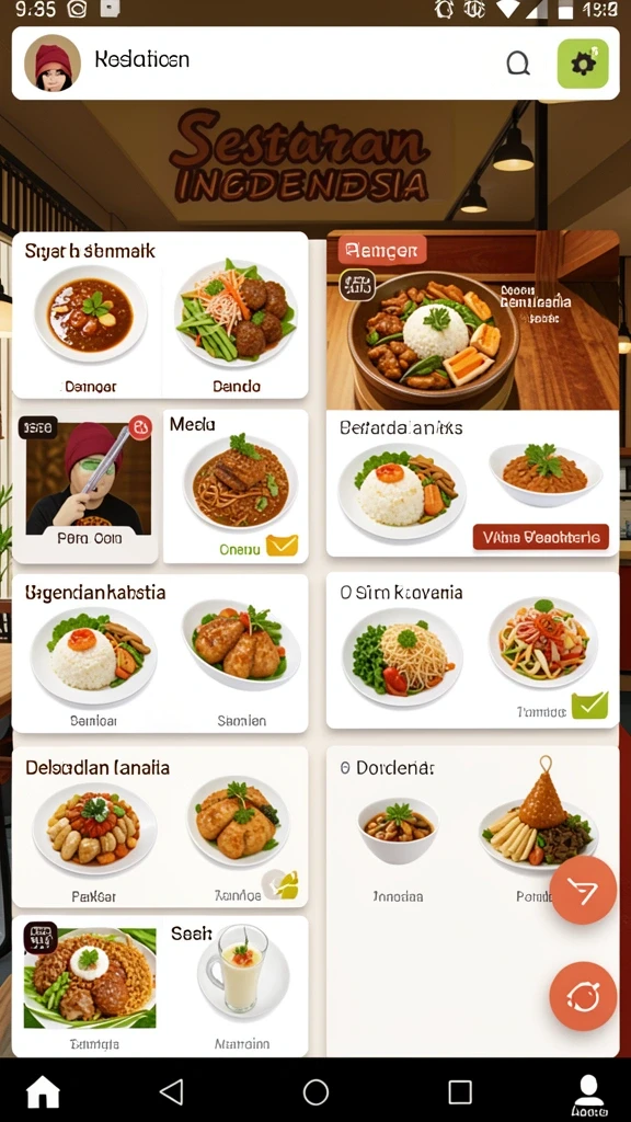 Screenshot mamen123 nomor 2