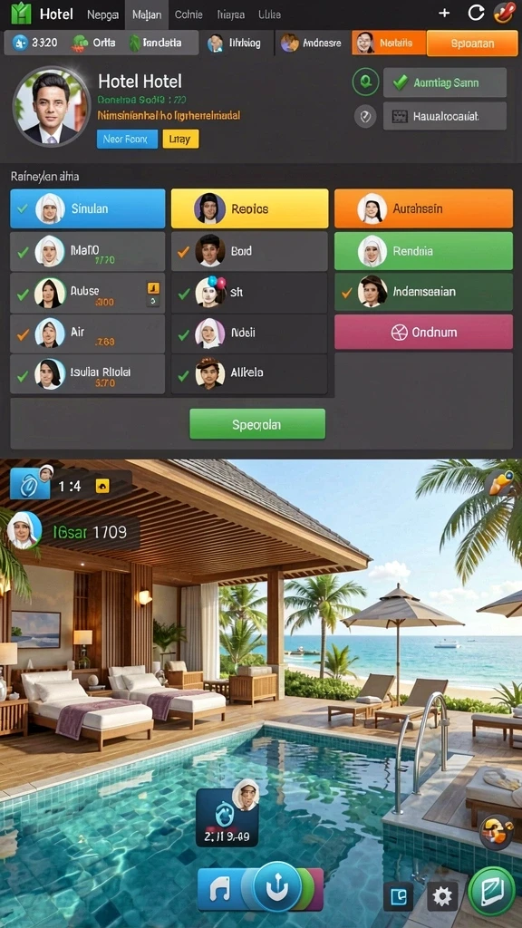 Screenshot masbro12 nomor 1