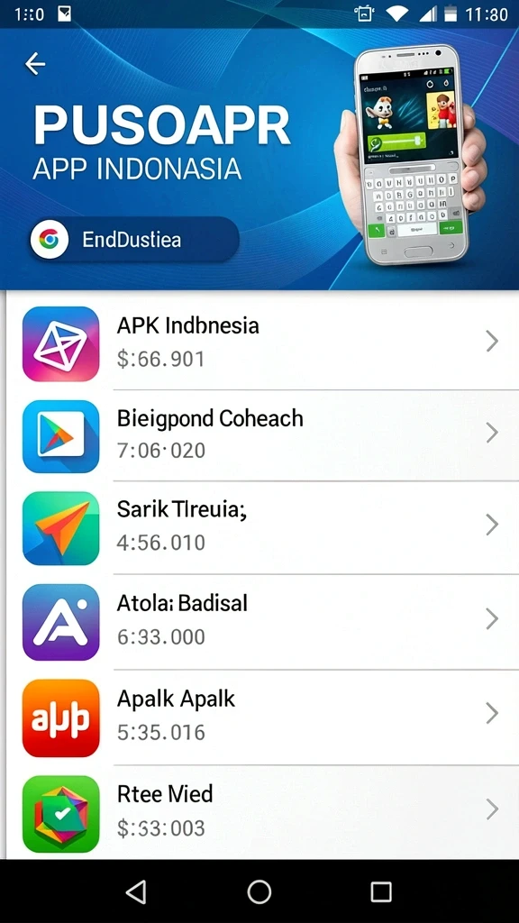 Screenshot mpo76 nomor 2