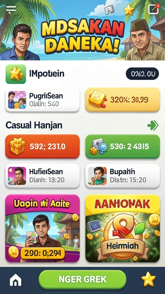 Screenshot mpo76 nomor 3