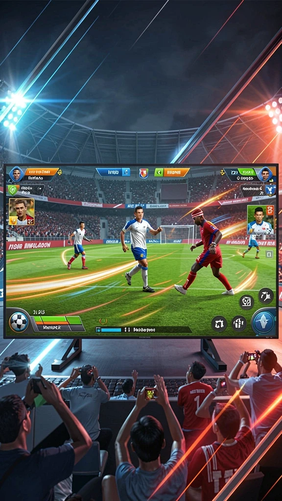 Screenshot mpo777 nomor 1
