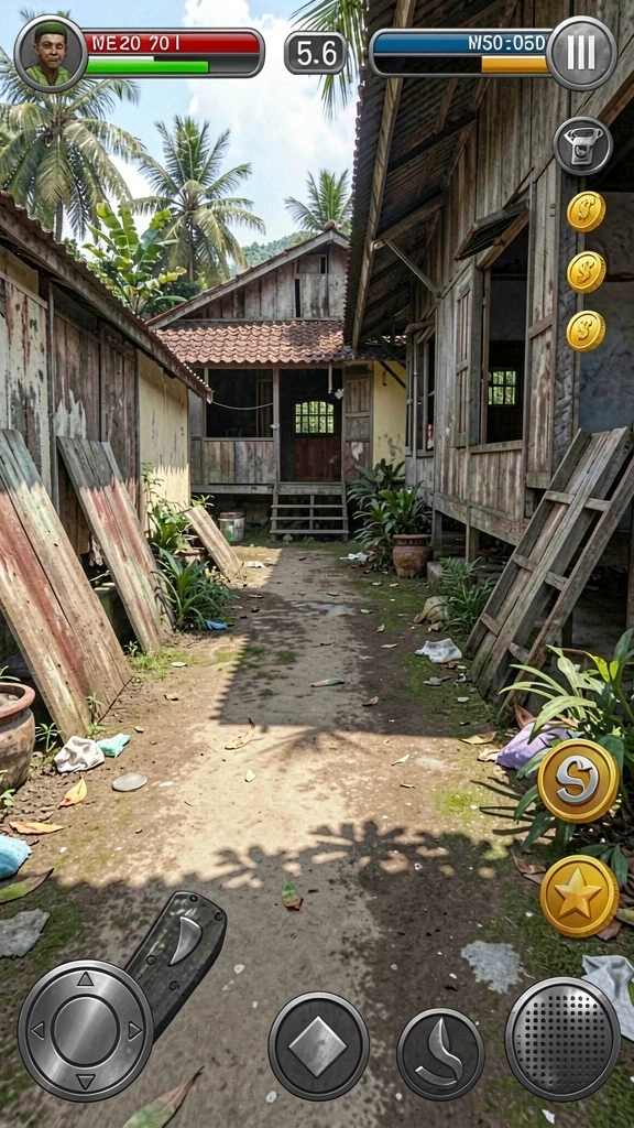 Screenshot nabung77 nomor 3