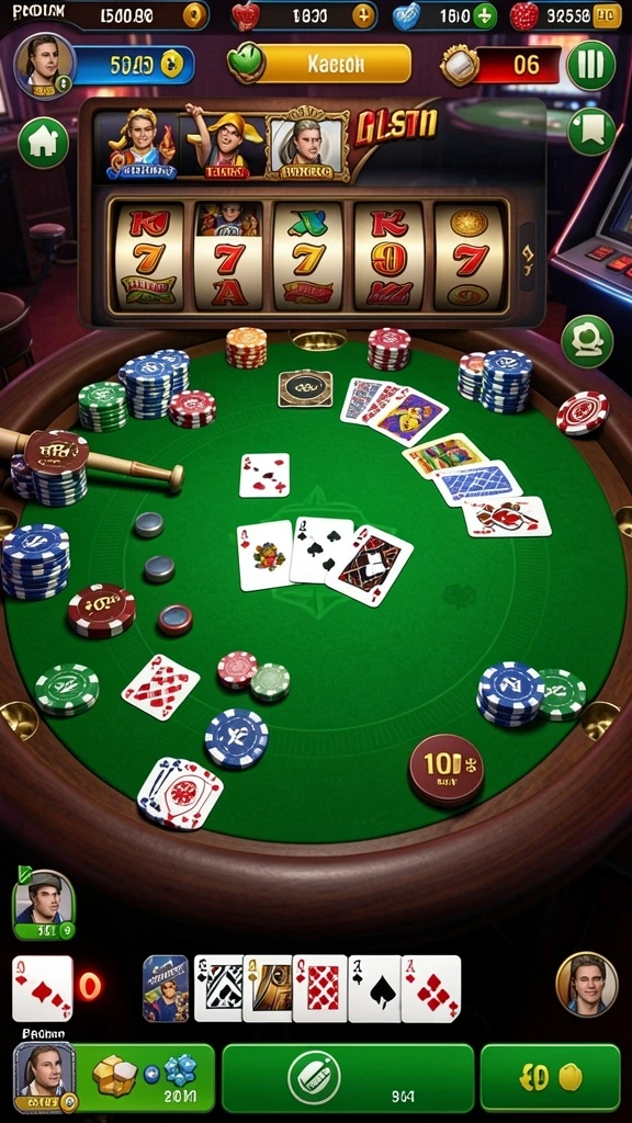 Screenshot nex288 nomor 1