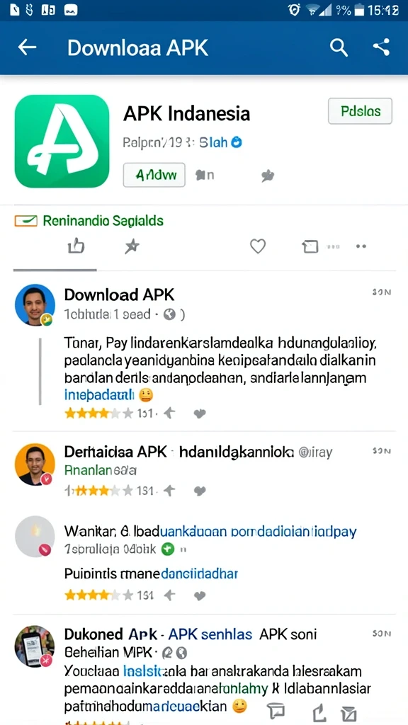 Screenshot nexgid nomor 1